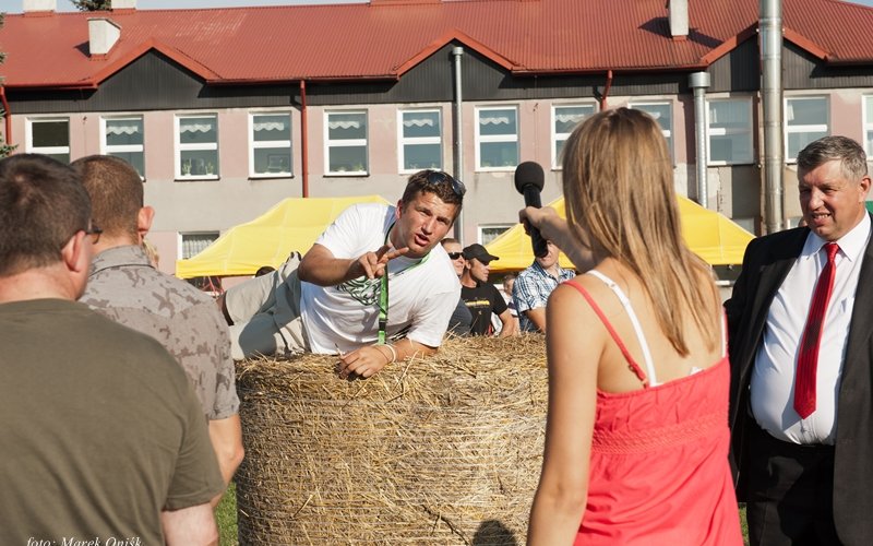 PIKNIK 2012 137